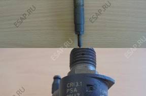 Форсунка   0445115025 Citroen Ford 2.2