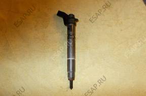 Форсунка 0445115033 A6460701187 MERCEDES