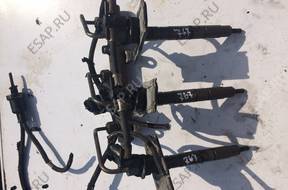 Форсунка  0445115039 059130277AC AUDI VW 2.7 3.0 TDI