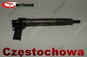 Форсунка   0445115042 Freelander 2,2