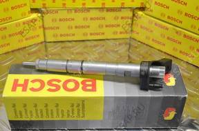 Форсунка 0445115064 MERCEDES VITO SPRIN 3.0 CDI