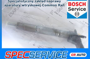 Форсунка  0445115069 MERCEDES A6460701487