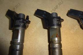 Форсунка  0445115069 MERCEDES SPRINTER 2.2 CDI