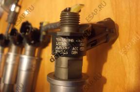 Форсунка  0445115084 2.0 DCI M9R
