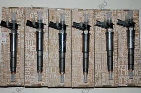 Форсунка  0445115084 RENAULT OPEL 2.0CDTI 2.0DCI