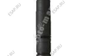 Форсунка  0445115084 RENAULT OPEL 2.0CDTI 2.0DCI