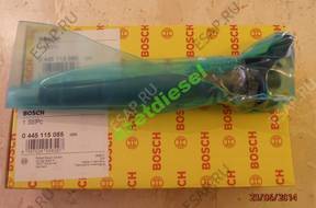 Форсунка  0445115085 057130277AK Audi F ra