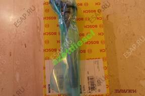 Форсунка  0445115085 057130277AK Audi F ra