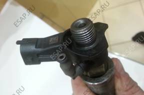 Форсунка  0445116003 OPEL VIVARO TRAFIC 2.0 DCI