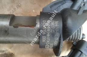 Форсунка 0445116006 HONDA 2.2 IDTEC