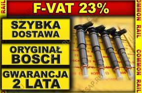 Форсунка 0445116033 0445115022 0445115084  i BOSCH FV