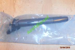 Форсунка  0445116054 23670 0W020 Toyota 1,4 D4D