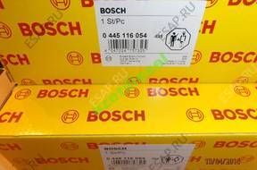 Форсунка  0445116054 23670 0W020 Toyota 1,4 D4D