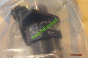 Форсунка  0445116054 23670 0W020 Toyota 1,4 D4D