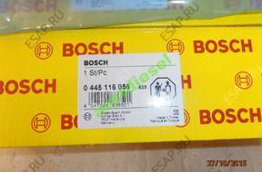 Форсунка  0445116056 Honda 2,2