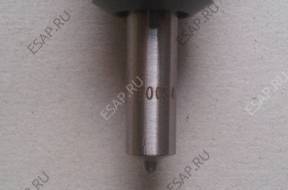 Форсунка  0445116059 C R IVECO DAILY FIAT DUCATO MULT