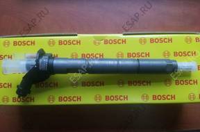 Форсунка  0445116059 C R IVECO DAILY FIAT DUCATO MULT