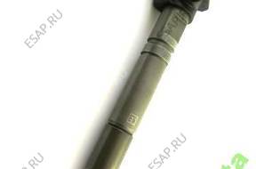 Форсунка  0445116059 FIAT DUCATO IVECO DAILY 3,0