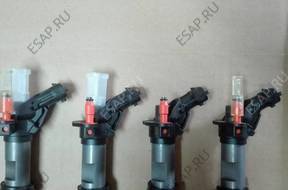 Форсунка  0445116059 Iveco Daily Fiat Ducato 3.0