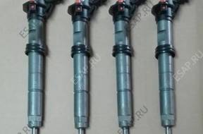 Форсунка  0445116059 Iveco Daily Fiat Ducato 3.0