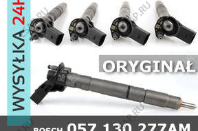 Форсунка    0445117020 057130277AM