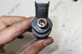 Форсунка  0445120002 Iveco Ducato Boxer 2.8 HPi HDi