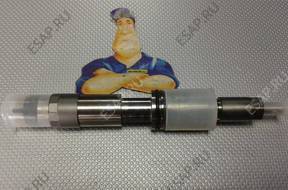 Форсунка   0445120020  RENAULT IVECO BIELSKO