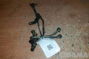 Форсунка 0445214041 PRZEWOD PALIWOWY 2.5 CRD VOYAGER