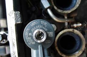 Форсунка  04455110252 Nemo Bipper Fiorino 1.4 HDI