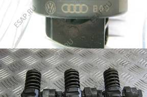 Форсунка  045130073F Audi Seat 1.4 TDi