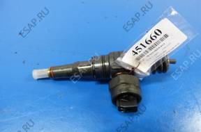 Форсунка  045130073P Vw Lupo 1,2 TDI 0414720030