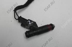 Форсунка   04591306AB CHRYSLER 300M 2.7 V6