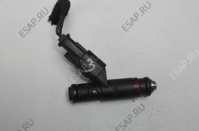 Форсунка   04591306AB CHRYSLER 300M 2.7 V6