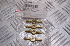 Форсунка   046130121A VW AUDI SEAT SKODA