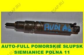 Форсунка  046130201 AUDI VW