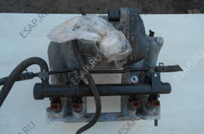 Форсунка  047906031C VW SEAT SKODA AUDI P