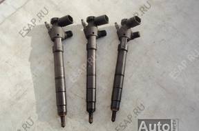 Форсунка  04B130277J 1.4TDI POLO 6R 6C AUDI A1 FABIA