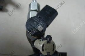 Форсунка 04B130277J  VW AUDI 1,4TDI