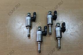 Форсунка  04E133036A VW SKODA AUDI 1,4 TSI