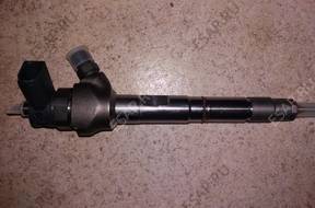 Форсунка ,  04L1302 audi,vw,skoda,seat,