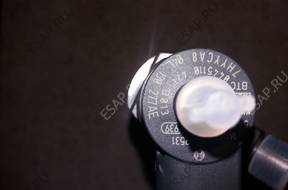Форсунка ,  04L1302 audi,vw,skoda,seat,