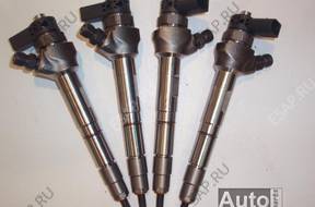 Форсунка  04L130277A 1.6 2.0TDI GOLF VII AUDI A3 8V