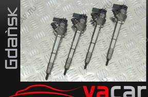 Форсунка 04L130277AC   AUDI VW 2.0 TDI