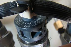 Форсунка 04L130277AC  VW AUDI 2.0 TDI