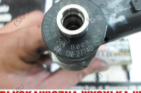 Форсунка  04L130277AD 1.6 TDI 2014  AUDI VW