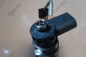 Форсунка 04L130277AD  VW AUDI 1,6TDI