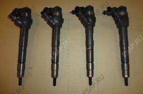 Форсунка   04L130277AJ VW Audi