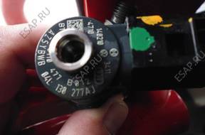 Форсунка   04L130277AJ VW Audi