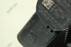 Форсунка 04L130277D   1.6 TDI VW AUDI