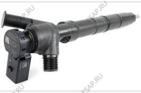 Форсунка  04L130277D 28370681 1.6TDI AUDI VW SK